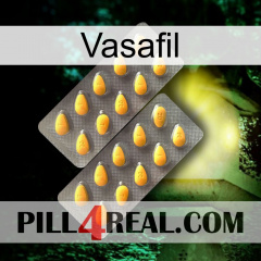 Vasafil cialis2